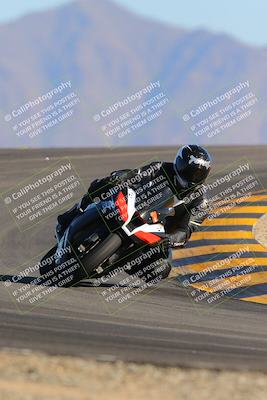 media/Nov-26-2022-TrackXperience (Sat) [[9e3694b821]]/Level 3/Session 6 (Turn 12)/